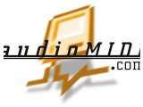 Industrie : Gagnez un Furman M8DX avec audioMIDI.com - pcmusic