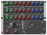 Instrument Virtuel : Groove Analogizer devient gratuit ! - pcmusic