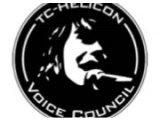 Evnement : Masterclasses TC-Helicon / VoiceCouncil - pcmusic