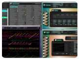 Music Software : Karma-Lab releases KARMA Oasys Software - pcmusic