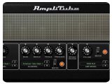 Plug-ins : Free upgrade to AmpliTube 2 DUO & Ampeg SVX UNO for Digidesign users !! - pcmusic