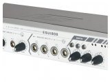Informatique & Interfaces : ESU1808, interface audio USB 2.0 - pcmusic