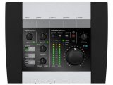 Audio Hardware : TC Electronic Desktop Konnekt 6 - pcmusic