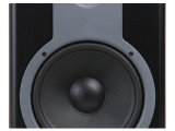Matriel Audio : M-Audio BX8a et BX5a - pcmusic