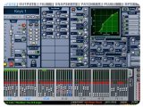 Music Software : Digidesign announces D-Show 2.7 Software and new VenuePack - pcmusic