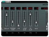 Plug-ins : Sonic Timeworks 4081L Digital Reverberator - pcmusic