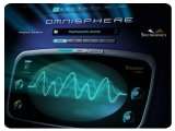 Instrument Virtuel : Spectrasonics et Euphonix NAMM video - pcmusic