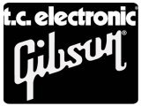 Industrie : Gibson et TC Group fusionnent ?! - pcmusic