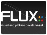 Plug-ins : Une mise  jour V 1.3 des produits FLUX - pcmusic