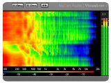Plug-ins : NuGen Audio Visualizer: Mac beta available - pcmusic