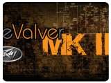 Plug-ins : Peavey ReValver MK III - pcmusic