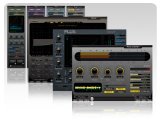 Plug-ins : Flux February Special Offer - pcmusic