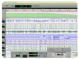 Music Software : Review: Digidesign Pro Tools LE 7.4 - pcmusic