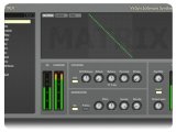 Plug-ins : VirSyn Matrix v1.1 - pcmusic