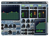 Plug-ins : Wave Arts Power Suite v5.40 - pcmusic