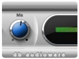 Plug-ins : Db audioware Vocal Intensifier - pcmusic