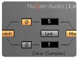 Music Software : NuGen Audio Line-up v2.2 - pcmusic