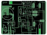Plug-ins : Circuit-bending gratuit... - pcmusic