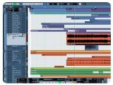 Music Software : Cubase Essential 4 is shipping - pcmusic