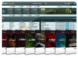 Virtual Instrument : News from Native Instruments - pcmusic