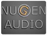 Plug-ins : MJ chez NuGen Audio - pcmusic