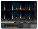Music Software : Review : iZotope RX - pcmusic