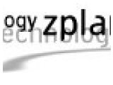 Industry : Zplane.development Elastique V2 - pcmusic