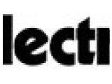Matriel Musique : TC Electronic G-System Editor et Software 3.0 - pcmusic