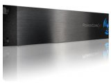 Informatique & Interfaces : PowerCore X8 Sonnox Edition - pcmusic