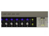 Computer Hardware : Steinberg FireWire audio interfaces - pcmusic