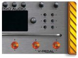 Music Hardware : SM Pro Audio frees your VSTs !! - pcmusic