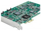 Computer Hardware : SSL Duende PCIe - pcmusic