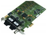 Computer Hardware : SSL MadiXtreme PCIe interfaces - pcmusic