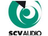 Industrie : SCV Audio, 30 ans dj ! - pcmusic