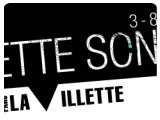 Evnement : Villette Sonique : festival Rock/Pop/Electro - pcmusic