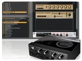 Computer Hardware : Guitar Rig Session and Guitar Rig 3 XE now available - pcmusic