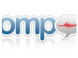 Misc : Kompoz - online music collaboration - pcmusic