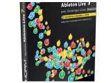 Divers : Tuto vido Ableton Live 7 en franais - pcmusic