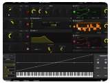 Virtual Instrument : FAW Circle released - pcmusic