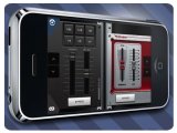 Music Software : Intua BeatMaker, a music creation studio for the iPhone and iPod Touch. - pcmusic