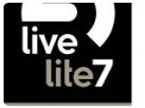 Logiciel Musique : Upgrade Ableton Live Lite 7 M-Audio Enhanced Edition - pcmusic
