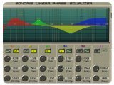 Plug-ins : EQ chez Sonoris Audio Engineering - pcmusic
