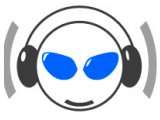 Industry : Audioloop Remix Contest - pcmusic