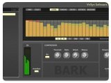 Plug-ins : VirSyn Bark v1.0.1 - pcmusic