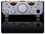 Audio Hardware : SPL Phonitor released - pcmusic