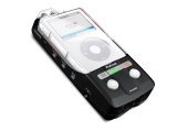 Matriel Audio : ProTrack - iPod Recorder - pcmusic
