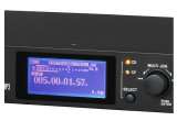 Audio Hardware : Tascam SS-CDR1 - pcmusic