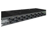 Audio Hardware : Alesis MultiMix 8 Line - pcmusic