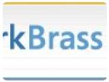Misc : NewYorkBrass.com - live brass internet service - pcmusic