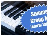 Industry : Pianoteq Summer Group Buy 2008 - pcmusic